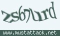 確認キーワード