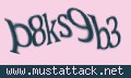 確認キーワード