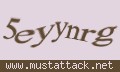 確認キーワード