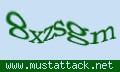 確認キーワード