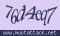 確認キーワード