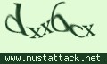 確認キーワード